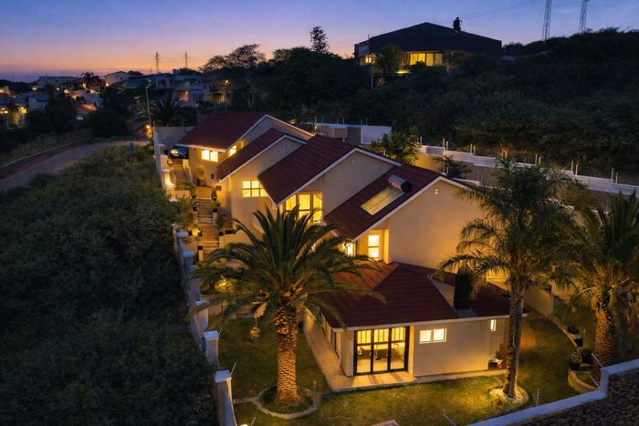 Property #2461320, House For Sale in Ludwigsdorf