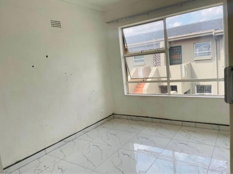 3 Bedroom unit for Sale - Photo 7