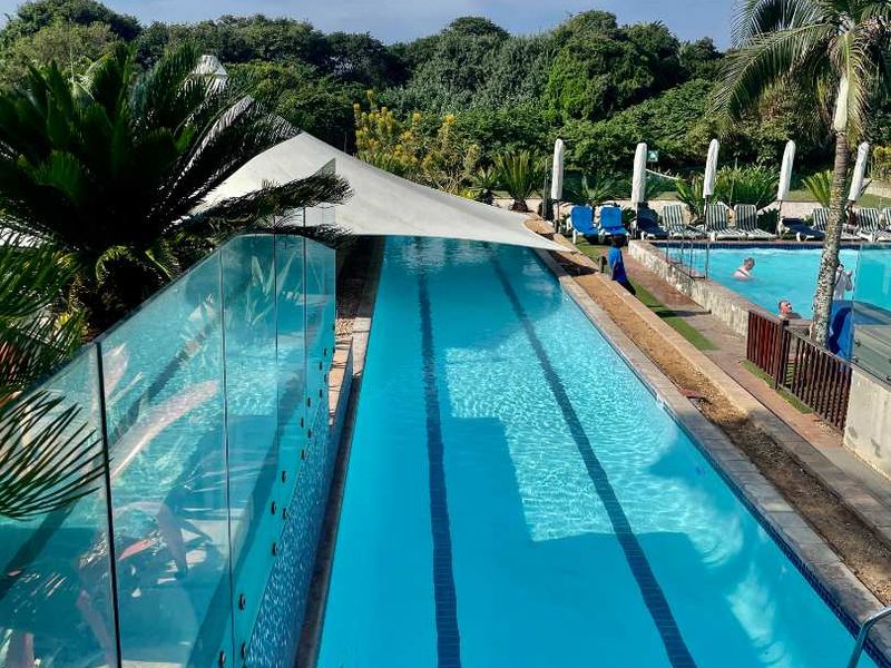 Hendra Estates - Share Block Unit for Sale !! - Photo 10