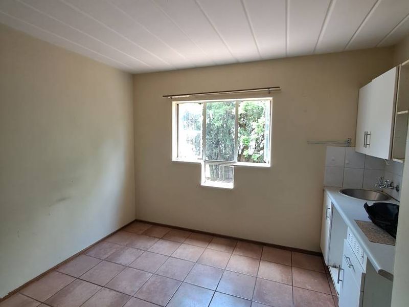 Bachelor to rent at Die Werf - Photo 3
