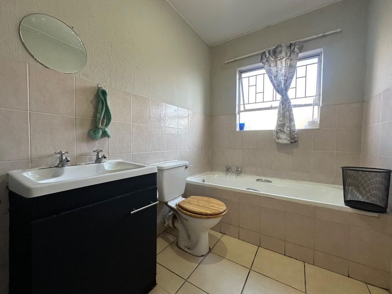 Real bargain! Real Price! - Photo 8