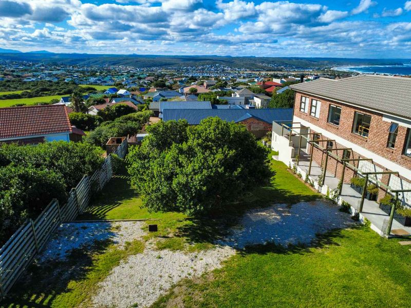 Stand for sale in quiet neighborhood. - Photo 6