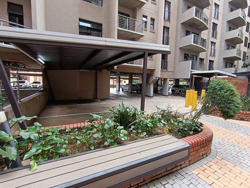 DUNCAN COURT - Photo 5