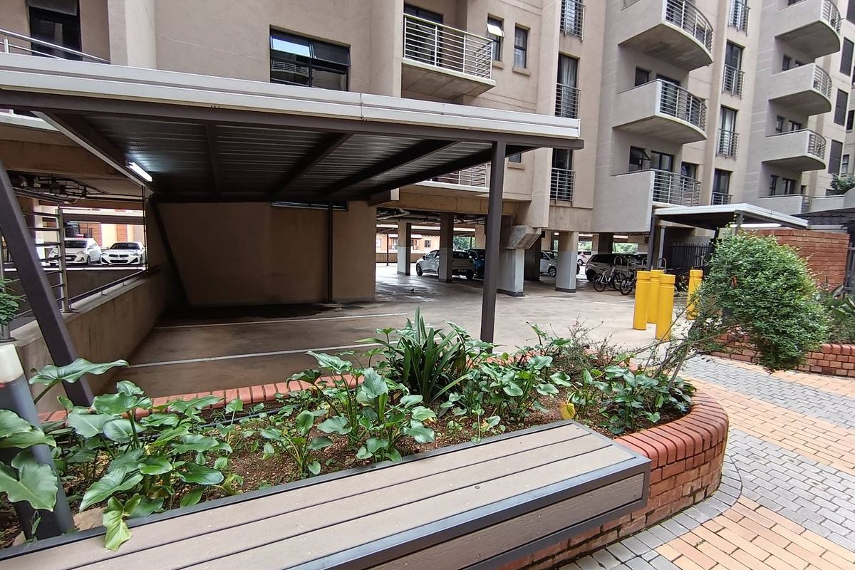 DUNCAN COURT - Photo 5