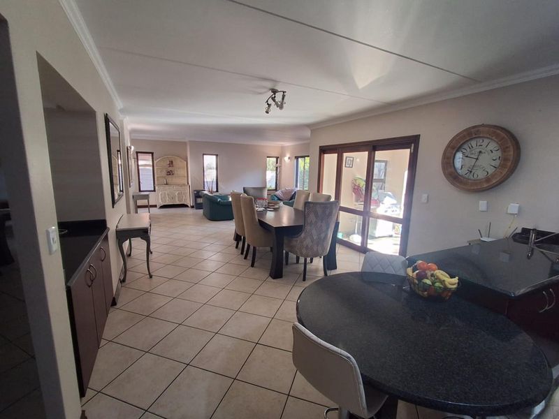 YOUR GLENVISTA HAVEN FOR THE WHOLE FAMILY - PETS INCLUDED - Photo 9