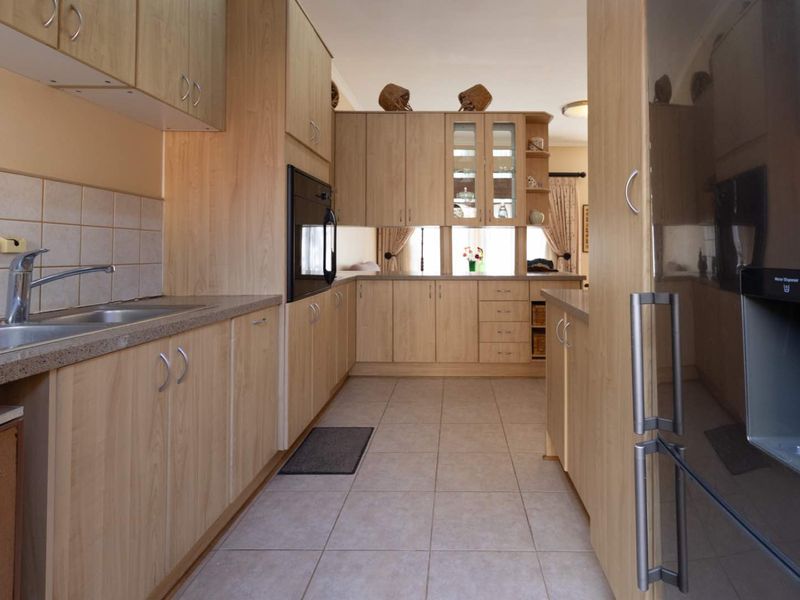 Hillandale Lifestyle Village for Your Dream Retirement - Photo 8