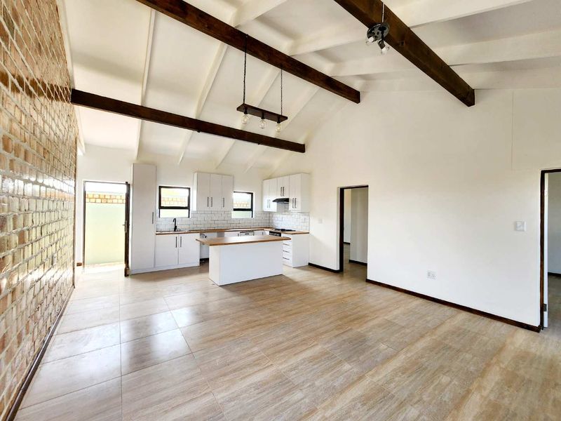 La Rochelle is brand new townhouse development in Hentiesbay. - Photo 5