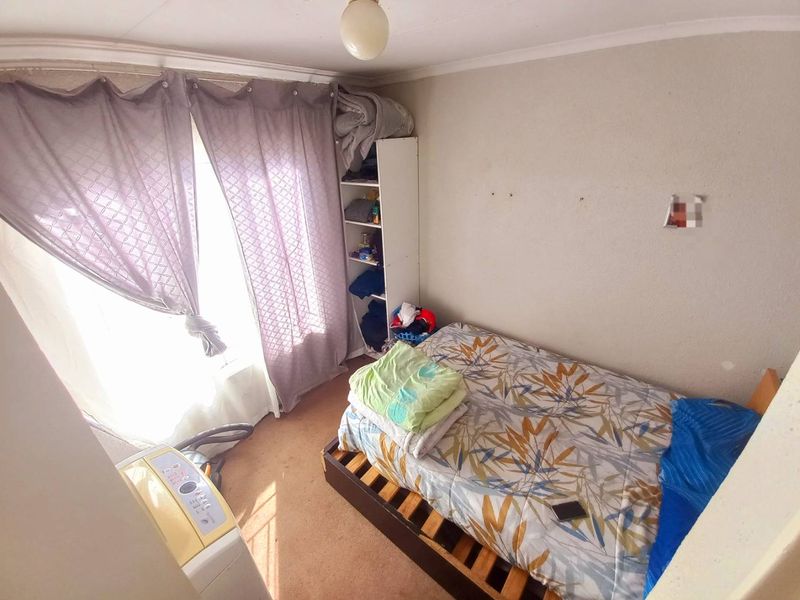 Three bedrooms house for sale - Photo 10