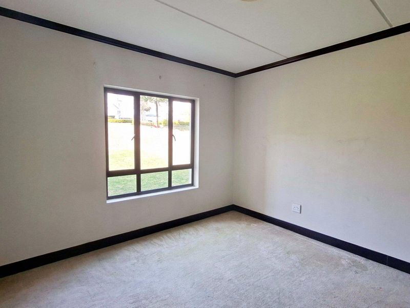 2 bed, 1 Bath Ground Floor apartment for sale in the Heart of Craigavon - Photo 8