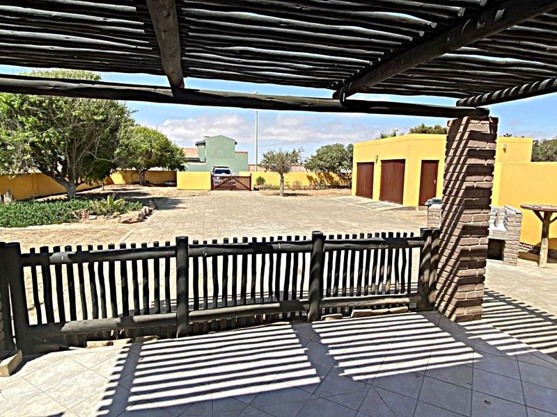 Dive Into Coastal Bargain: Your Henties Bay Dream Home Awaits! - Photo 4