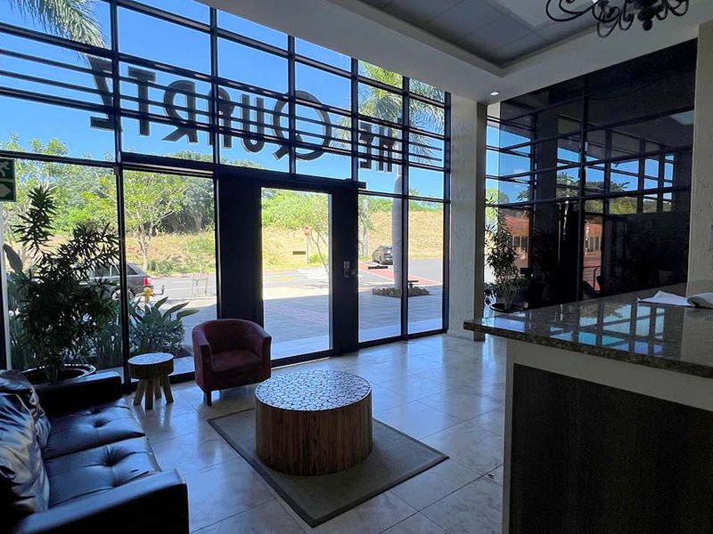 PRIME COMMERCIAL, RETAIL OR OFFICE SPACE - Photo 4