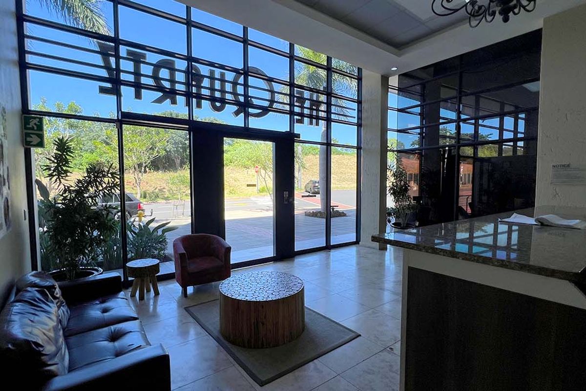 PRIME COMMERCIAL, RETAIL OR OFFICE SPACE - Photo 4