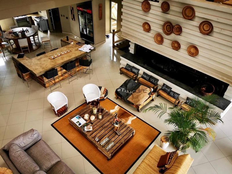 WHERE QUALITY IS KING - FINKENSTEIN ESTATE - Photo 2