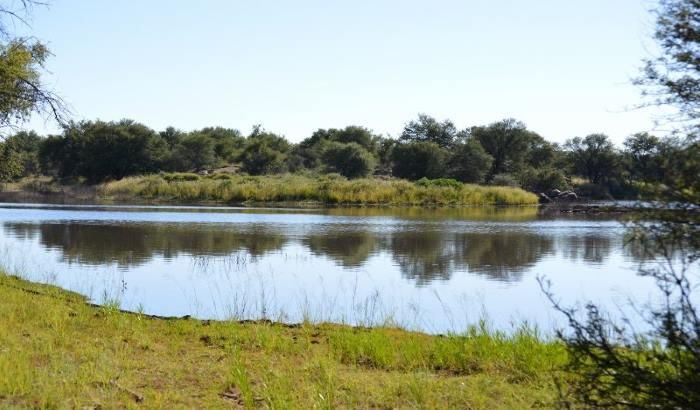 Property #2484311, Farm For Sale in Khomas Hochland