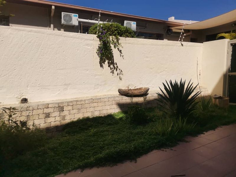 Kliene Kuppe Flat for sale - Photo 5