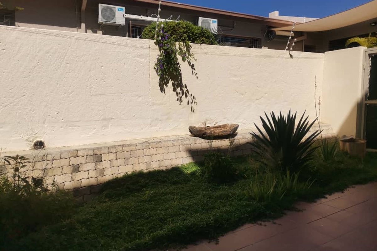 Kliene Kuppe Flat for sale - Photo 5