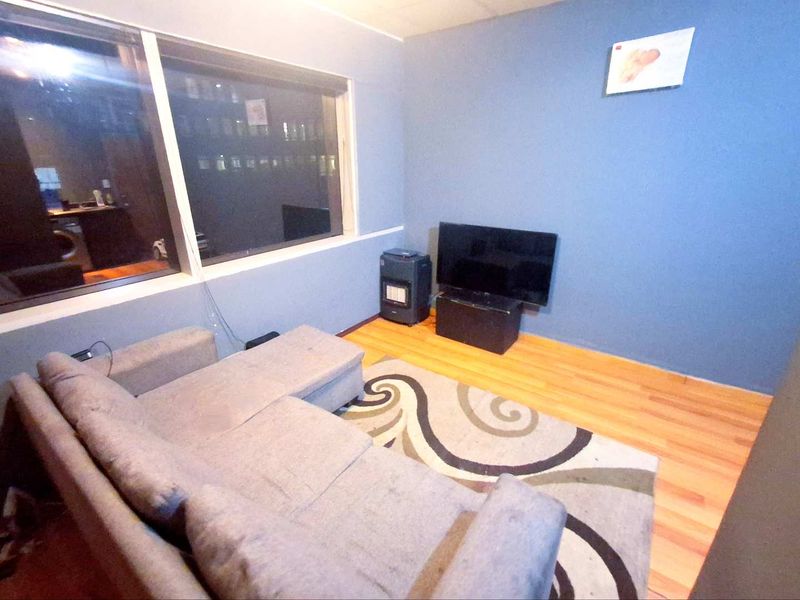 "Introducing the sensational charm of this one-bedroom apartment that perfectly blends style and practicality" - Photo 7