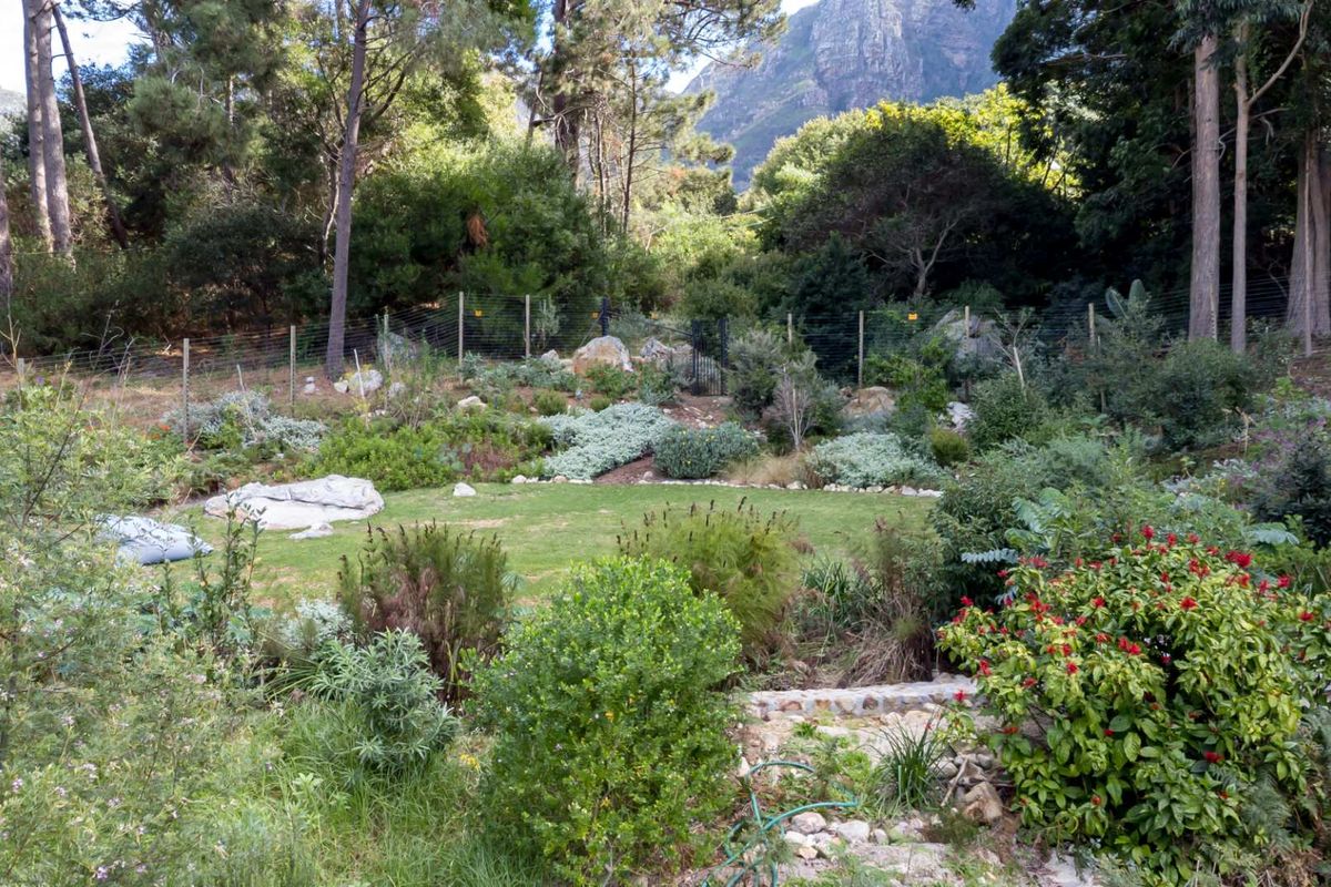 Crème De La Creme - Photo 4