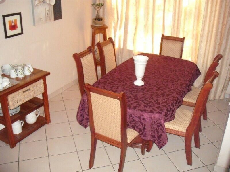 House for Sale in Brackendowns. - Photo 6