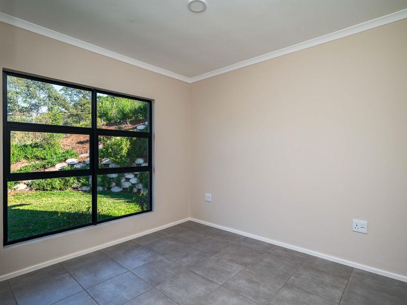 Kings Gate Estate 4 Bedroom Freestanding Home - Photo 6