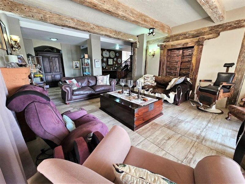 8.8 Hectare Smallholding in Elandsfontein - Photo 8