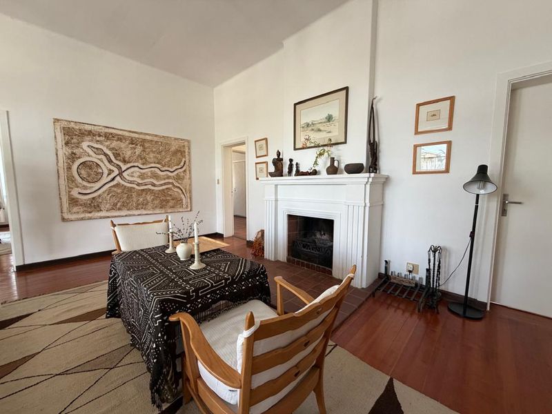 Farm for Sale – 10,300 Hectares - Photo 7