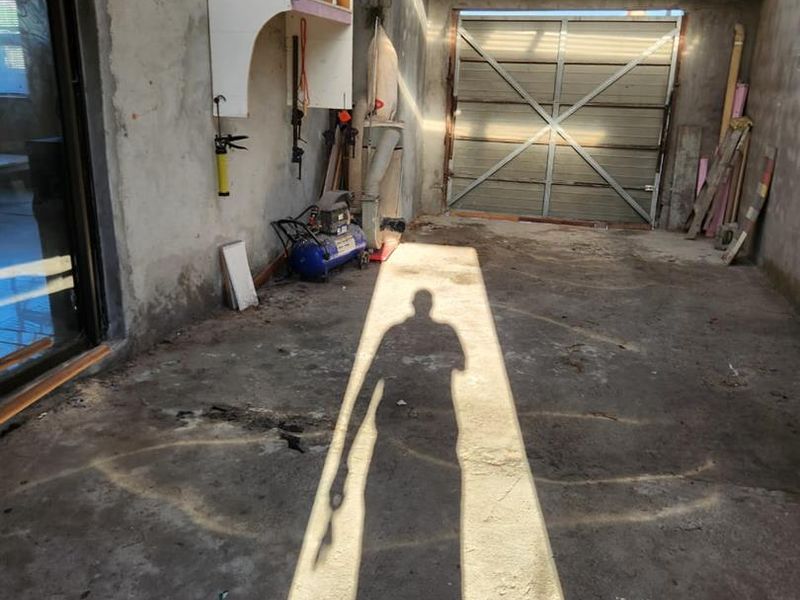 Charming 2 Bedroom House for Sale in Makhaza - Photo 9