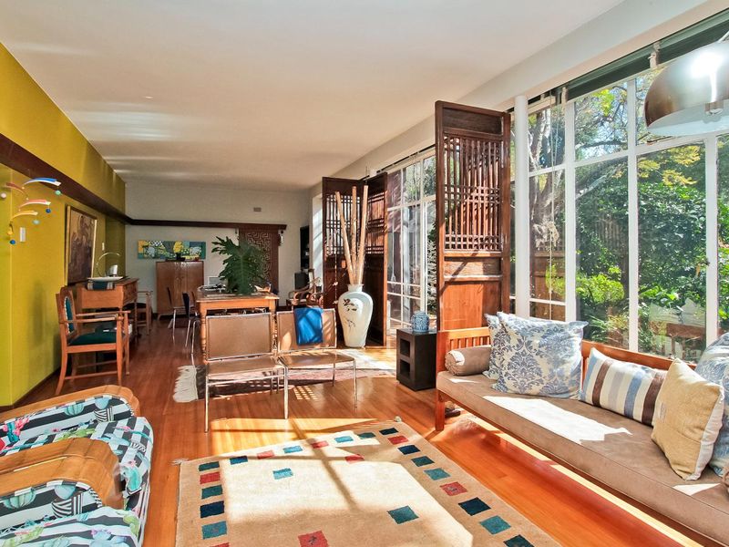 A House to Live In, A Home to Love! - Photo 3