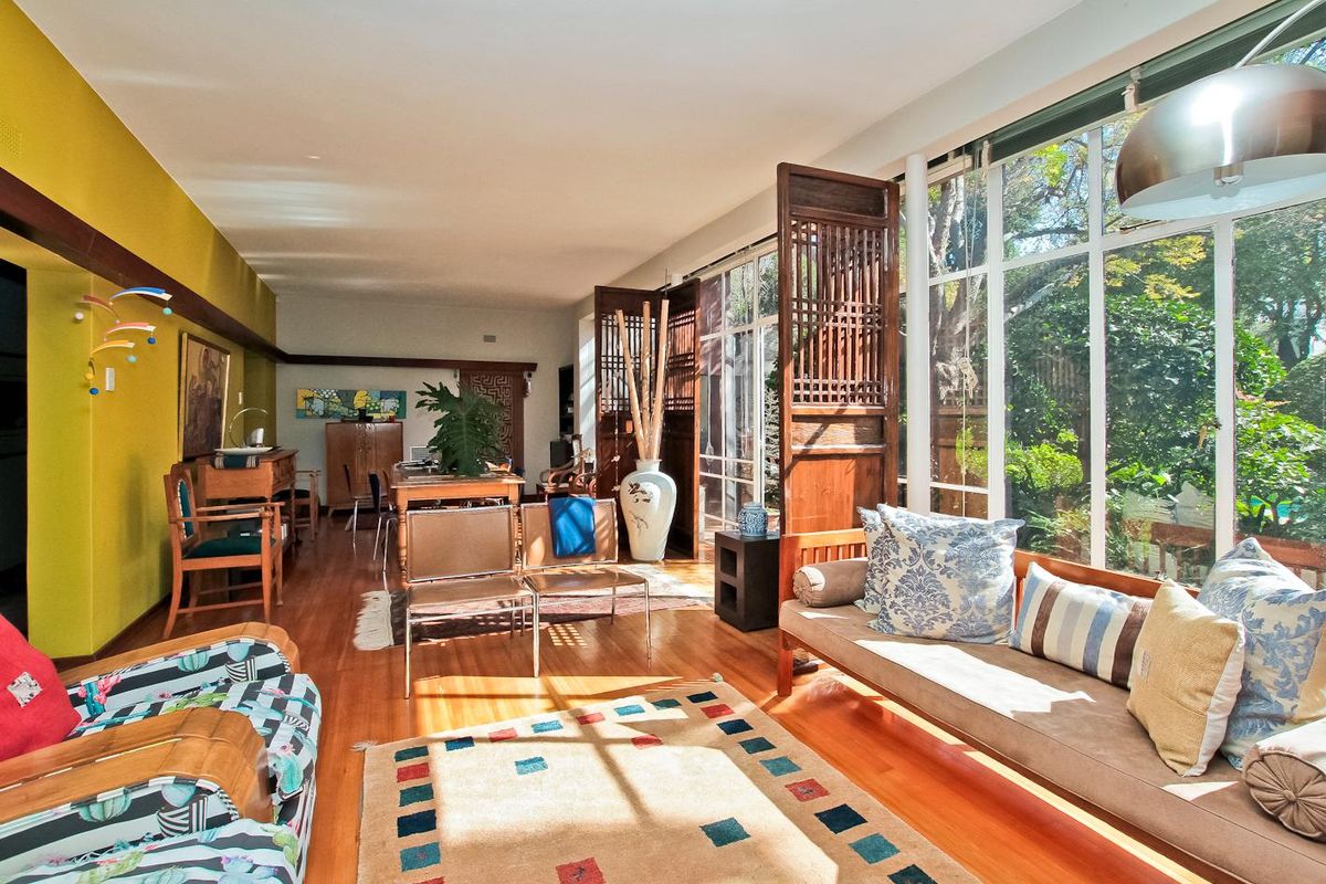 A House to Live In, A Home to Love! - Photo 3