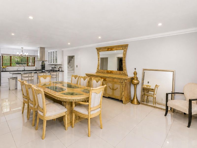 Da Nice Estate, Melodie, Hartbeespoort - Photo 6