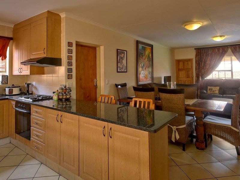 Ask Me How You Can Save - Photo 7