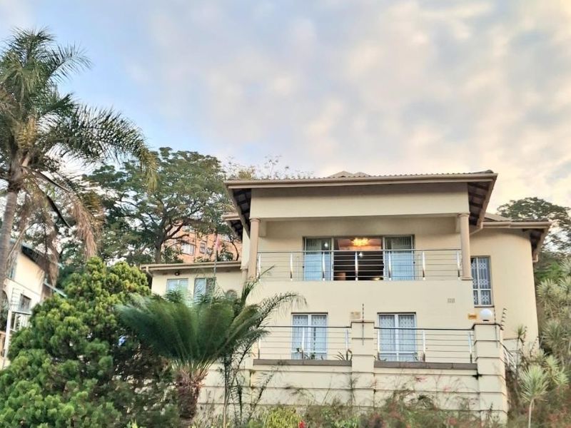 3 Bedroom House for sale in Silverglen - Photo 5