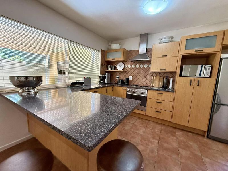 3 Bedroom Townhouse FOR SALE in Eros - Photo 8