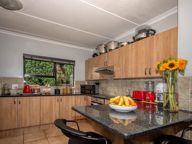 3 Bedroom Meyersig Estate family home - Photo 5