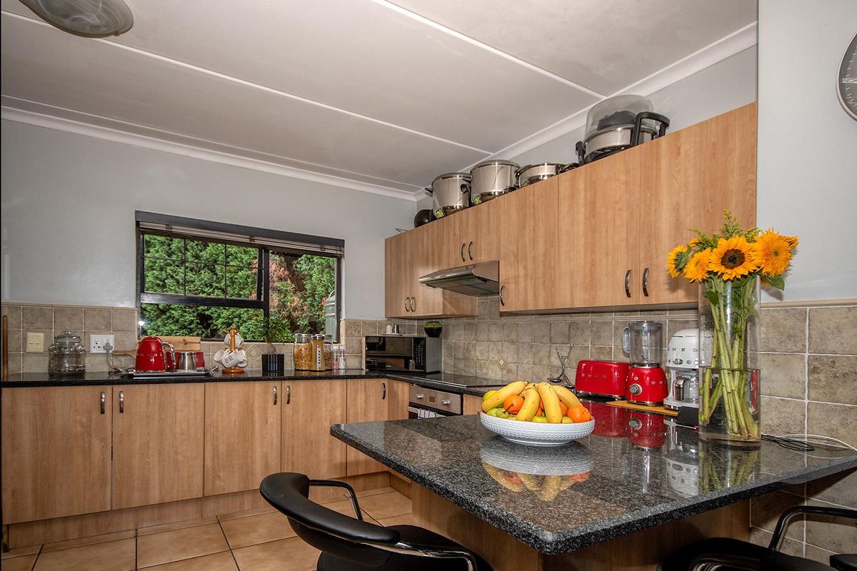 3 Bedroom Meyersig Estate family home - Photo 5