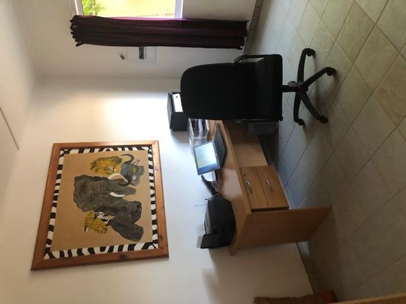 Huge Family Home for sale - Photo 10