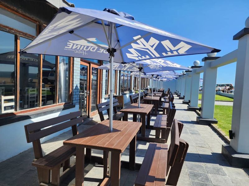 Invest in Henties Bay Hotel, Ready for New Ownership - Photo 5