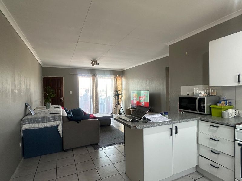 Real bargain - real price! - Photo 4