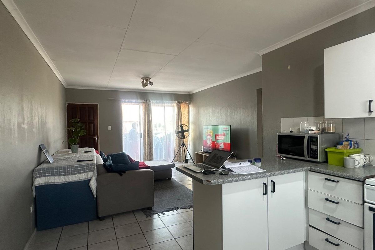 Real bargain - real price! - Photo 4