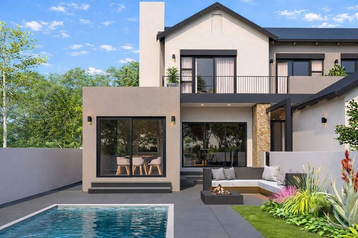 Property #2465659, House For Sale in Fountainbrook Estate