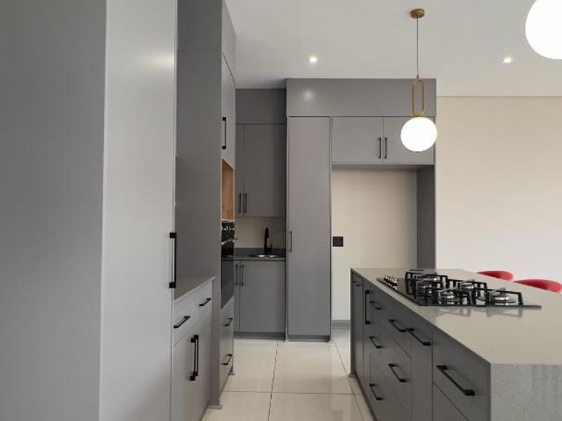 Bright, Modern & Beautifully Designed for Family Living - Photo 10