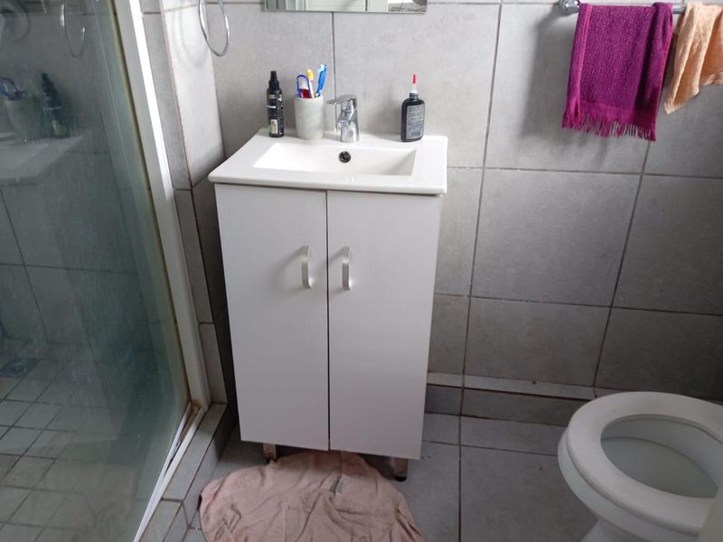 Duplex townhouse - Photo 10