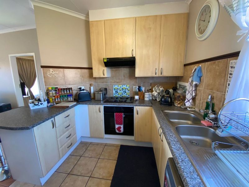 2 bedrooms Townhouse in EQUESTRIA - Photo 7