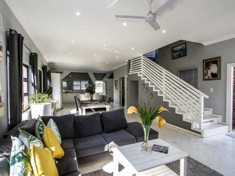 Luxury estate living in Umhlanga - Photo 3