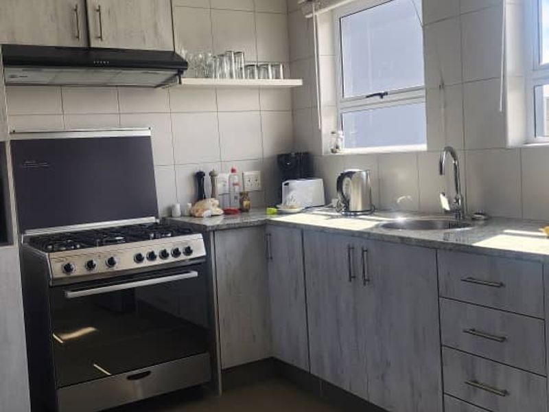 Beautiful Air B&B Unit For Sale - Langstrand - Photo 2