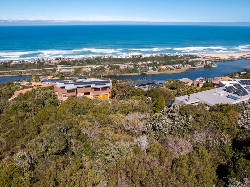 BUILD YOUR DREAM HOME IN CONSTANTIA KLOOF, WILDERNESS - Photo 8