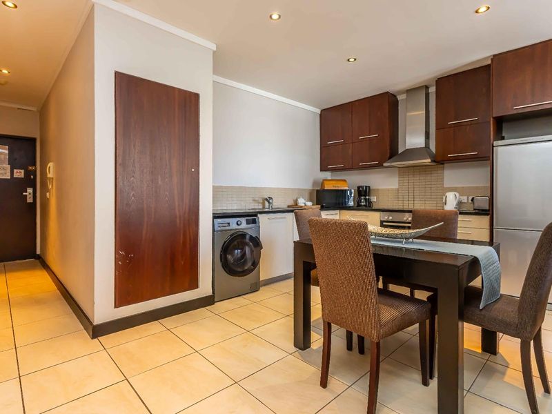 Corner Mountain facing turn key Airbnb investment - Photo 3