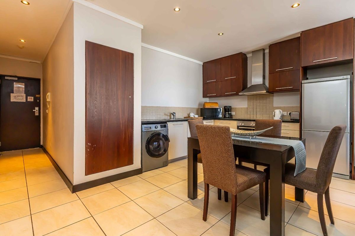 Corner Mountain facing turn key Airbnb investment - Photo 3