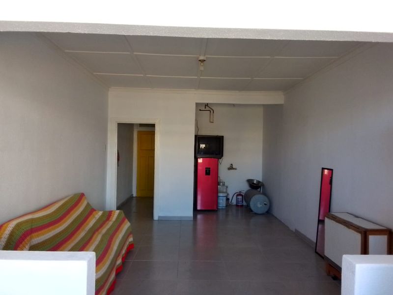 Great opportunity in South Beach! Don't miss out! - Photo 10