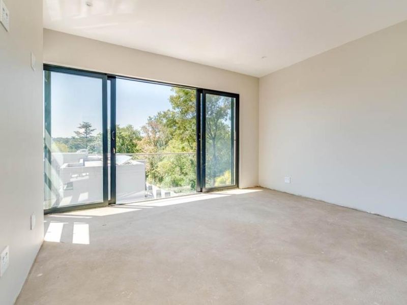 A Unique Opportunity to Shape Your Own Statement of Modern Luxury in Bryanston East - Photo 7